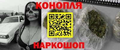 Альфа ПВП Канаш