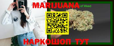 Альфа ПВП Канаш