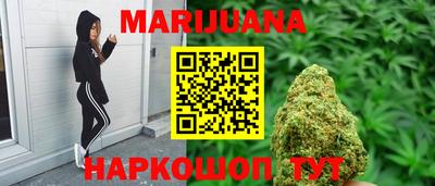 mdma Кандалакша