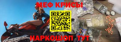 Альфа ПВП Канаш